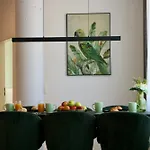Apartmán The Loft Gmunden