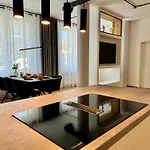 The Loft