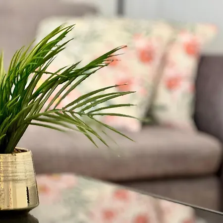 The Loft * Гмунден