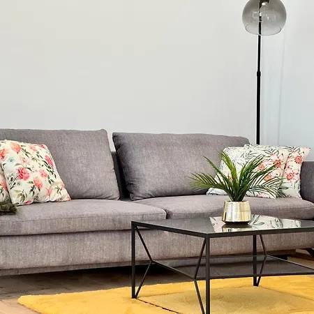 The Loft * Гмунден