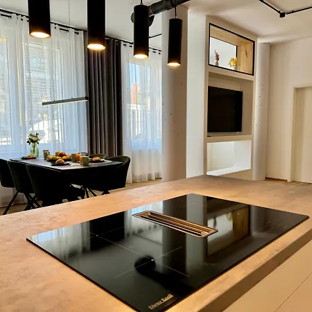 The Loft