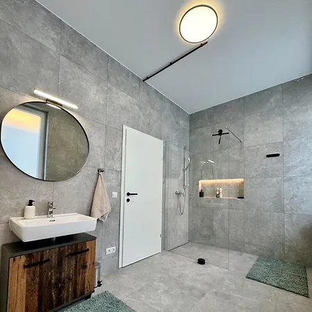 The Loft Gmunden