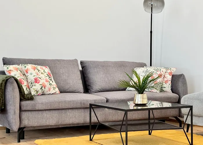 The Loft * Гмунден