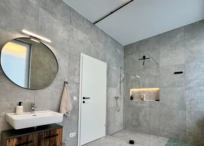 The Loft Гмунден